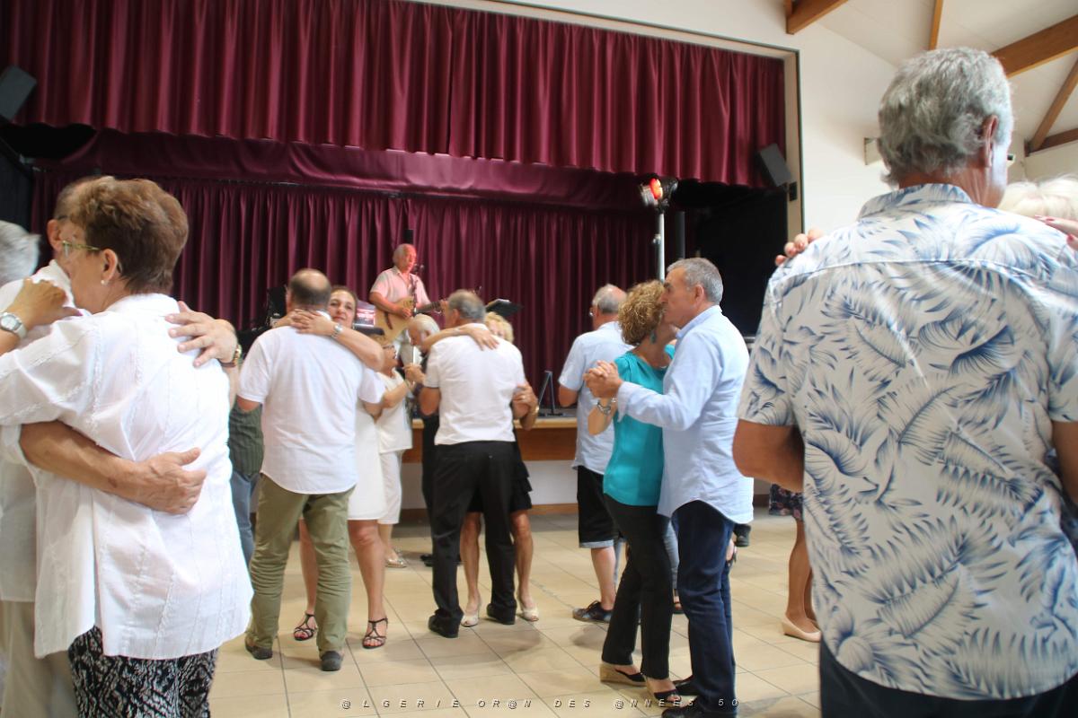 2018 06 24 SAUVIAN AVEC L ASPN GRAND MECHOUI (130).jpg